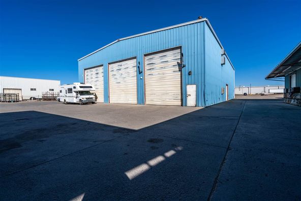 2872 Interstate 70 Business Loop, Grand Junction, CO 81501